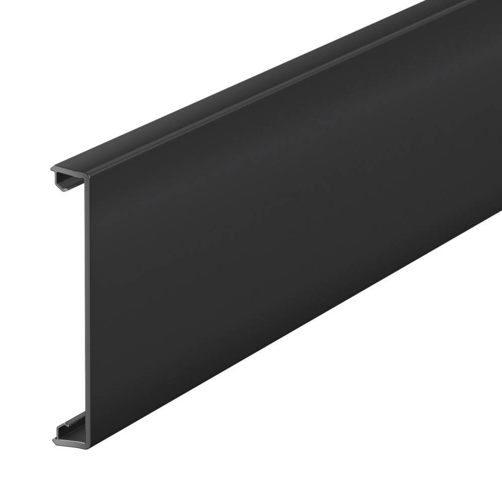 OBO Bettermann Oberteil GK-OTGSW