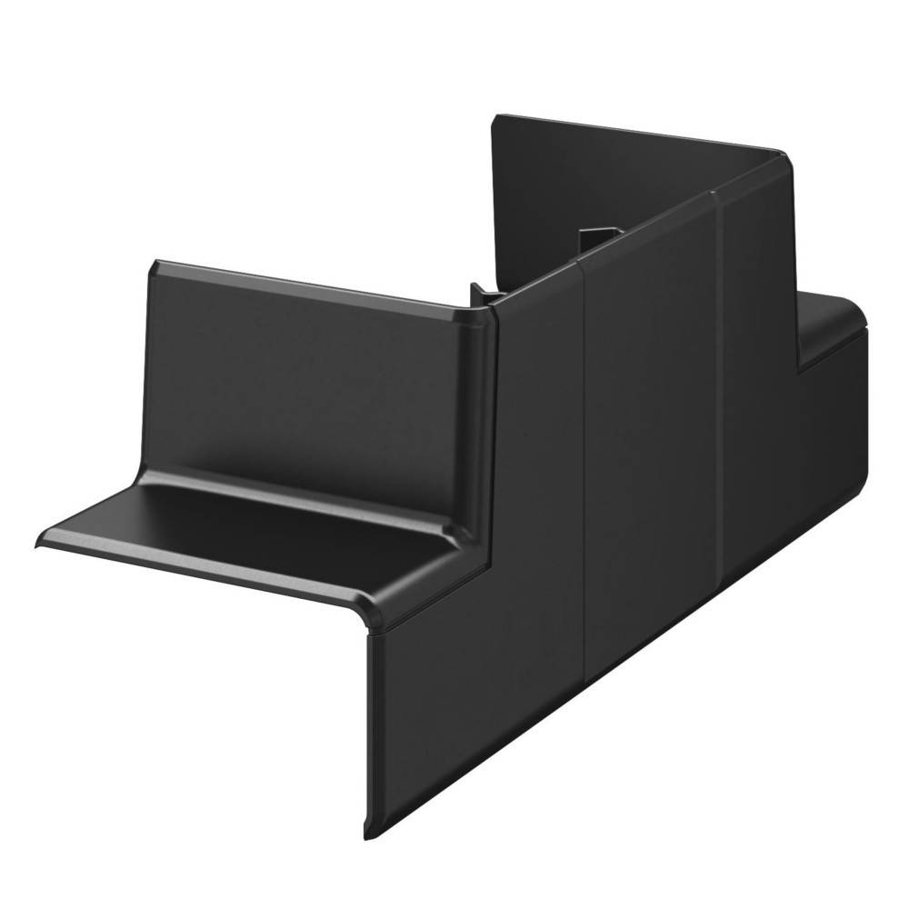 OBO Bettermann T-Stück Adapter GK-TR53100SW