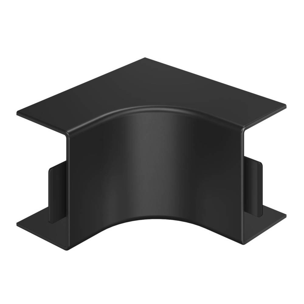 OBO Bettermann Inneneckhaube WDK HI40060SW