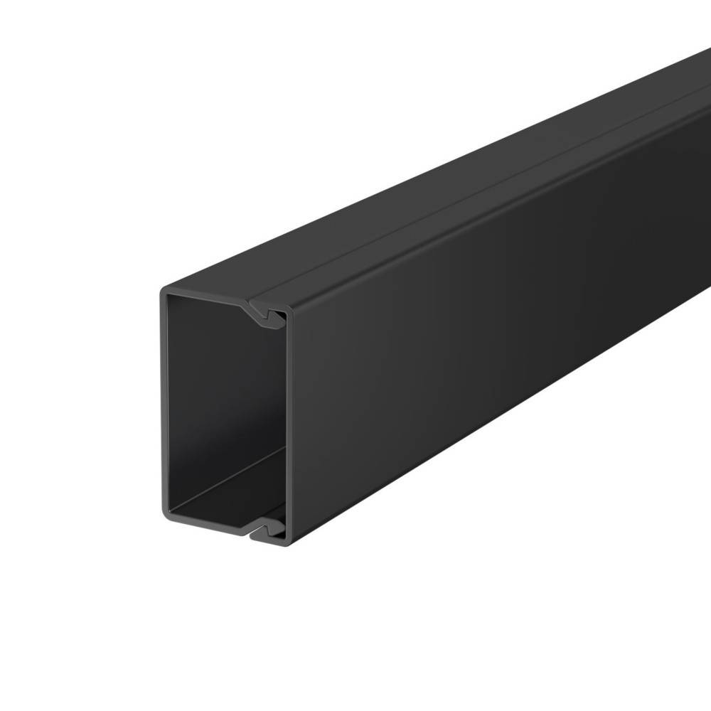 OBO Bettermann Wand- und Deckenkanal WDK25040SW