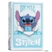 Bicycle® Kartendeck - Disney Stitch Spielkarten Kartenspiel Pokerkarten Bicycle® Kartendeck - Disney Stitch Spielkarten Kartenspiel Pokerkarten