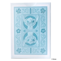 Bicycle® Kartendeck - Disney Stitch Spielkarten Kartenspiel Pokerkarten Bicycle® Kartendeck - Disney Stitch Spielkarten Kartenspiel Pokerkarten