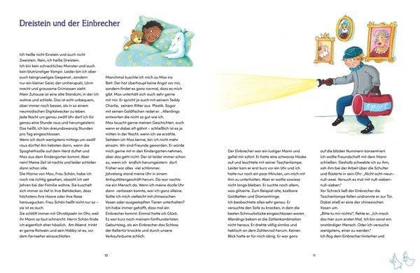 Gespensternacht und Monsterspuk. Geschichten, Spiele, Lieder und vieles mehr