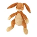 Sigikid - sigikid & Friends - Wir Zwei - Hase, 28 cm Sigikid - sigikid & Friends - Wir Zwei - Hase, 28 cm