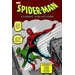 Spider-Man Classic Collection Spider-Man Classic Collection
