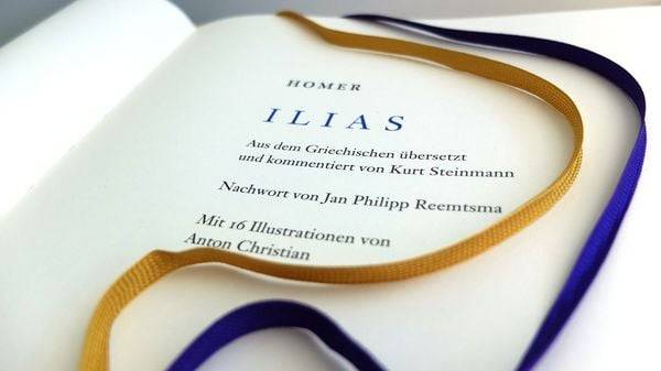 Ilias