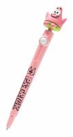 THUMBS UP - Fidget Pen Sponge Bob SpongeBob SquarePants Pen