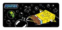 ThumbsUP! Schreibtischunterlage - SpongeBob