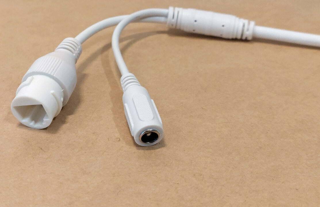 BWNC-431FDIF BURG GARD, Steigern Sie Ihre Sicherheit Entdecken Sie deine 4MP Dome IR Netzwerkkamera, die speziell entwi