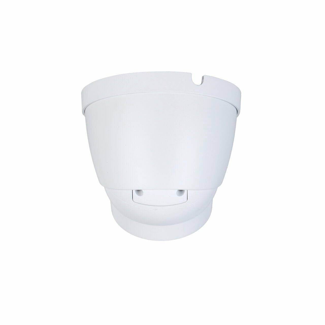 BWWC-442REIF-G2 BURG GARD, Intelligente Hybrid-Überwachung mit aktiver Abschreckung Die BWWC-442REIF-G2 definiert Siche