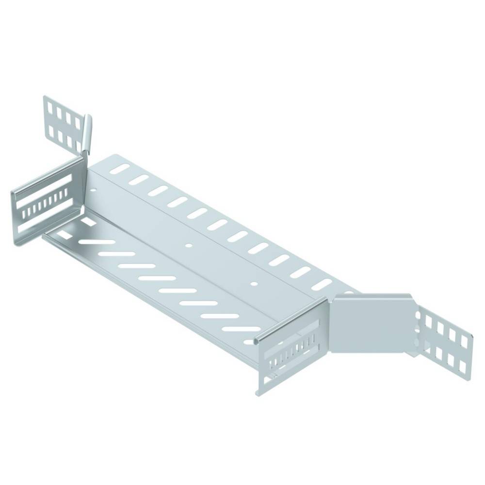 OBO Bettermann Anbau-Abzweigstück RAA 630 FS