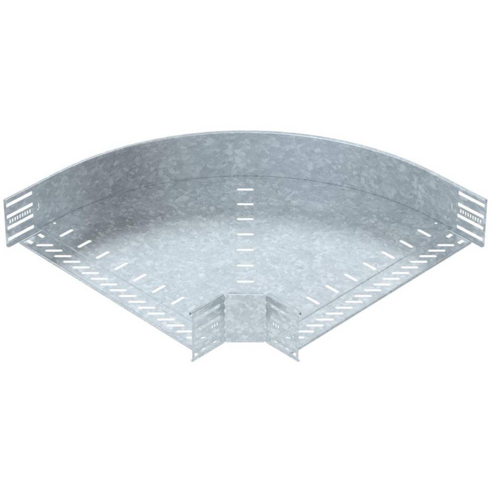 OBO Bettermann Bogen 90 Grad RB 90 150 FT