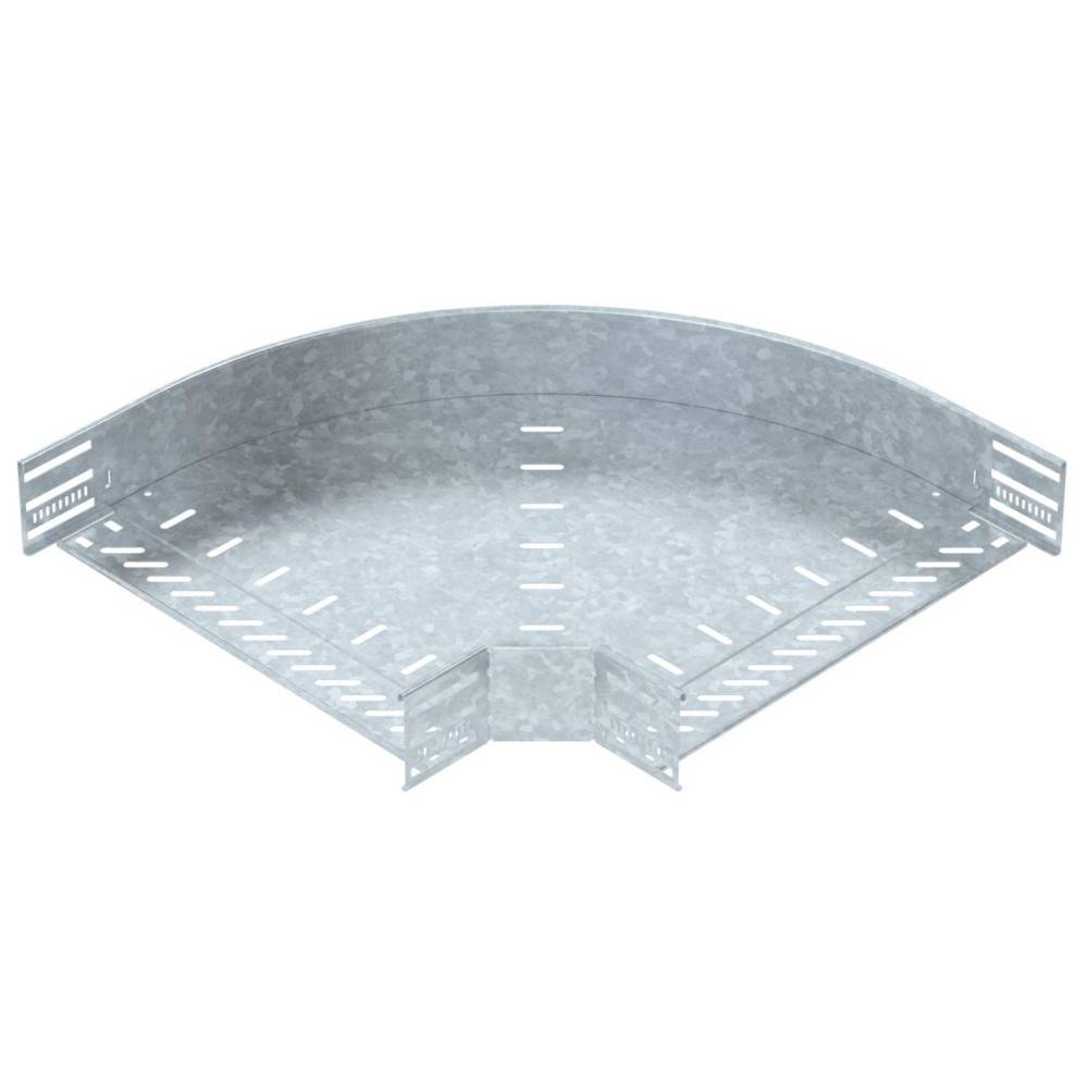 OBO Bettermann Bogen 90 Grad RB 90 840 FT