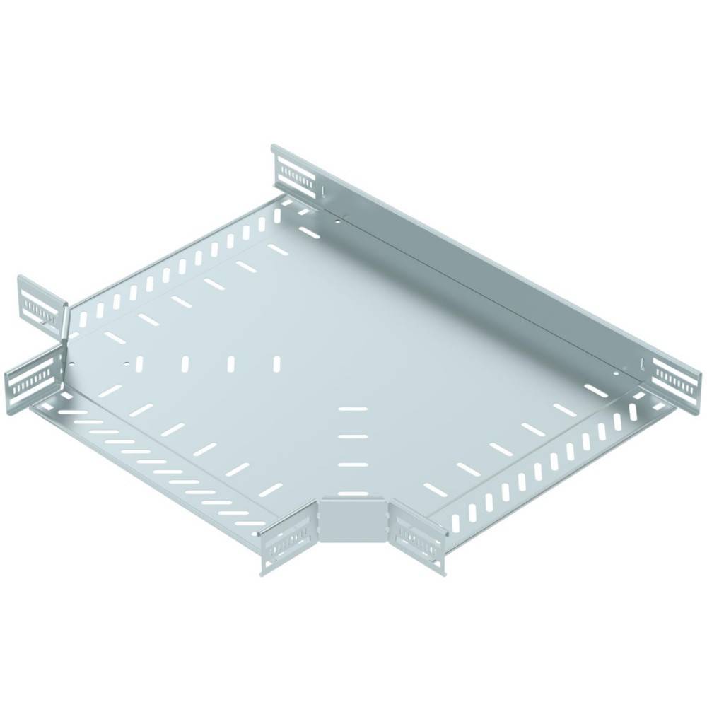 OBO Bettermann T-Stück für Kabelrinne RT 640 FS