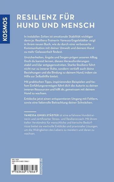 Lass die anderen reden
