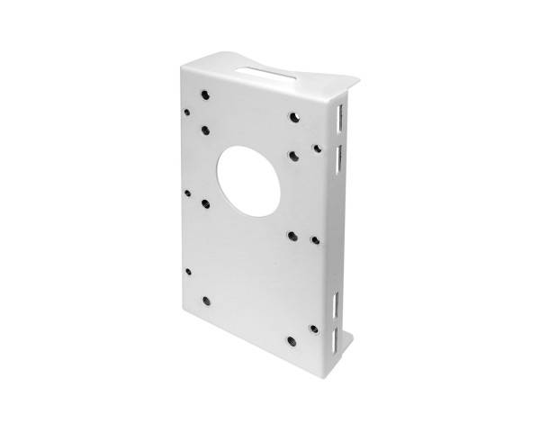 DDZ Outdoor Pole Adapter Dallmeier, Masthalter