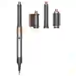Dyson Airwrap Multi-Haarstyler Kupfer Dyson Airwrap Multi-Haarstyler Kupfer