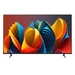 Hisense 50E77NQ 127cm (50 Zoll) 4K-QLED-TV Hisense 50E77NQ 127cm (50 Zoll) 4K-QLED-TV