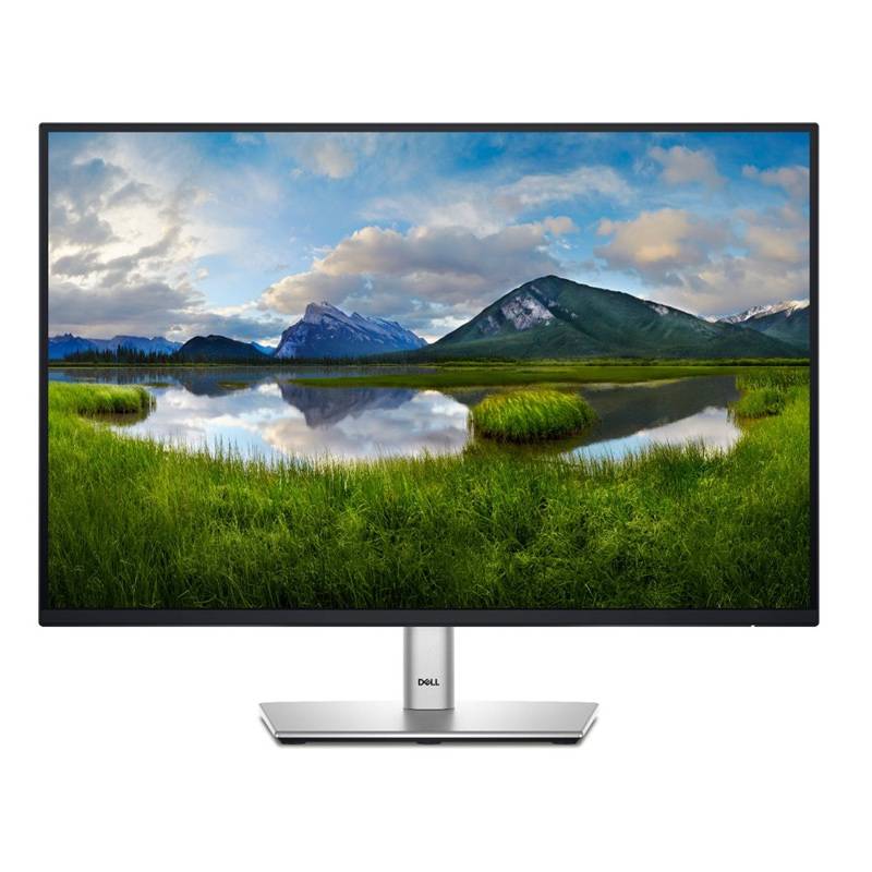 Dell S2725DS 68.46 cm (27 Zoll) LED-Monitor