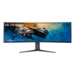 LG UltraGear 45GR65DC-B 113 cm (45 Zoll) Curved-Gaming-Monitor LG UltraGear 45GR65DC-B 113 cm (45 Zoll) Curved-Gaming-Monitor
