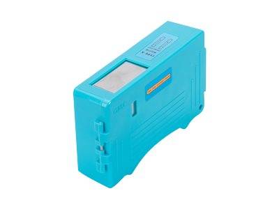 DIGITUS Glasfaserstecker Reiniger Multimedia-Technik Lichtwellenleiterkab