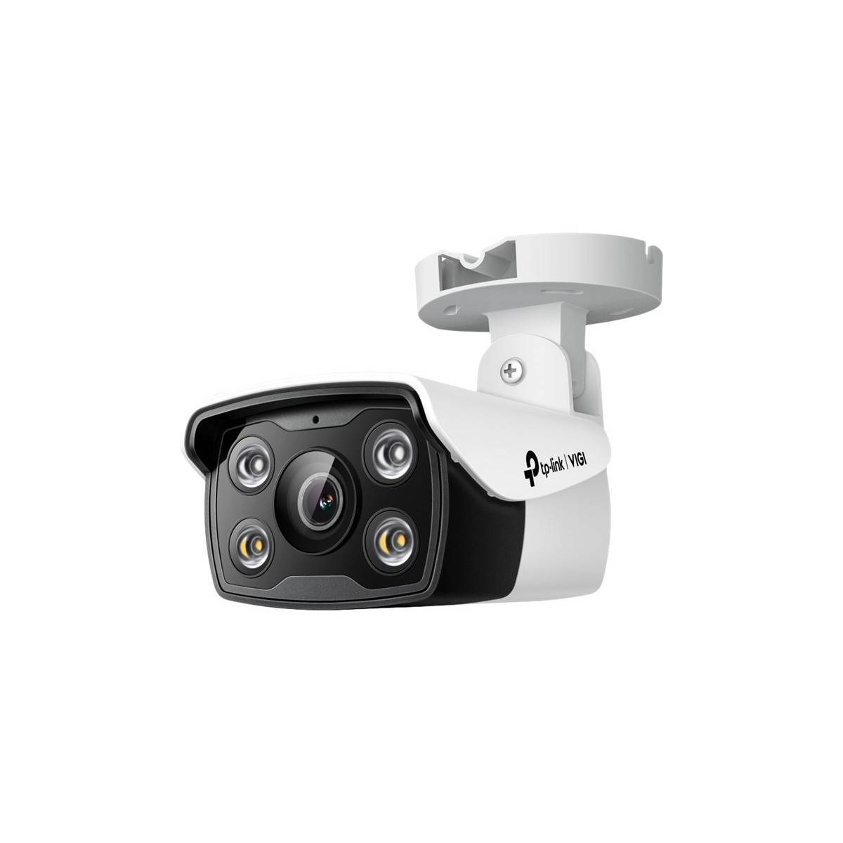 TP-Link Omada IPCam VIGI C340(2.8mm) 4MP Outdoor Color Multimedia-Technik IP Cam