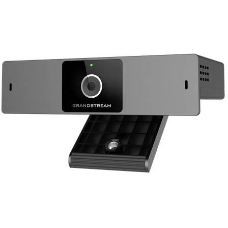 Grandstream Networks GVC3212 video conferencing system Multimedia Konferenzsysteme