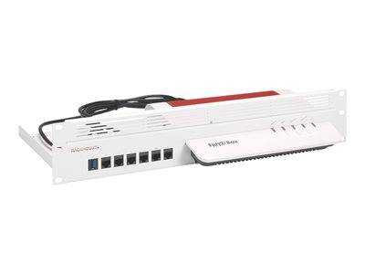 RACKIT AVM FRITZ 5590/5690 XGS-PON/6670 Netzwerk & Smart Home Netzwerk-Zubehör Sonstiges Zubehör