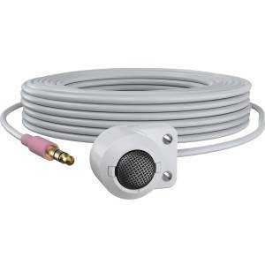 Axis 01560-001 microphone Netzwerk Netzwerkkameras