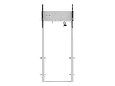 IIYAMA MD-WLIFT2031-W1 Floor wall lift Audio, Video, Display & TV Optionen & Zubehör Andere