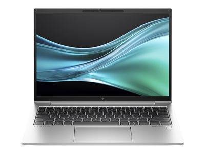 HP EliteBook 835 G11 R5 16/512GB(DE) Notebook, PC & Tablet Notebooks Business-Notebooks