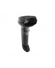 Zebra DS2208 Barcode-Scanner Handgerät 2D-Imager 762 mm / Sek. decodiert USB