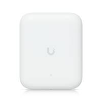 Ubiquiti UniFi U7 Outdoor - Accesspoint - Wi-Fi 7