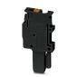 Phoenix Contact Stecker PP-H 1,5/S/1-M BK