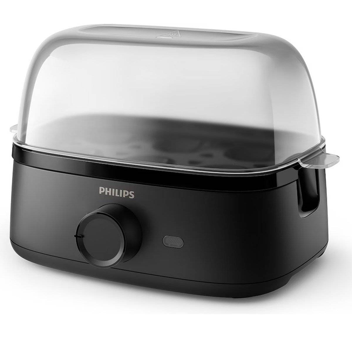 Philips HD9137/90 Eierkocher 3000-Serie