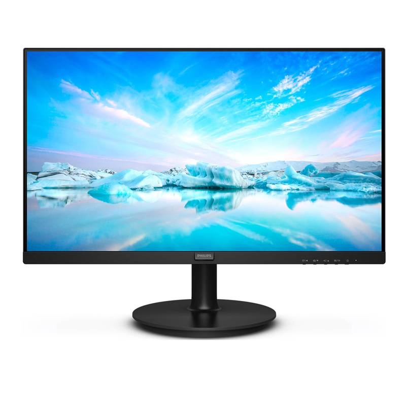 Philips V-line 271V8LAB