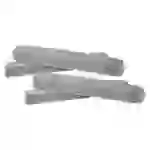 vhbw 4x Filter kompatibel mit Miele K 9124, K 9122, K 9214, K 9212, K 9222, K 9457, K 9454, K 9422, K 9354 Kühlschrank - Aktivkohlefilter vhbw 4x Filter kompatibel mit Miele K 9124, K 9122, K 9214, K 9212, K 9222, K 9457, K 9454, K 9422, K 9354 Kühlschrank - Aktivkohlefilter