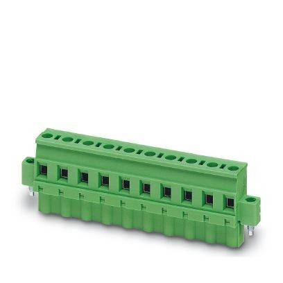 Phoenix Contact Leiterplattenstecker GMVSTBW 2,5/#1267208