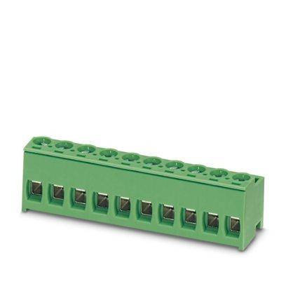 Phoenix Contact Leiterplattenstecker PT 1,5/ 4-PH#1367650
