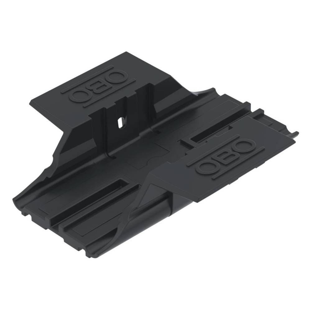 OBO Bettermann Adapter Trägerprofil UniBase TMP