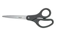 ESSELTE LEITZ - Leitz Titanium - Schere - 205 mm - 105 mm