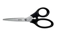 ESSELTE LEITZ - Leitz - Schere - 185 mm - 85 mm