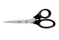 ESSELTE LEITZ - Leitz - Schere - 200 mm - 105 mm