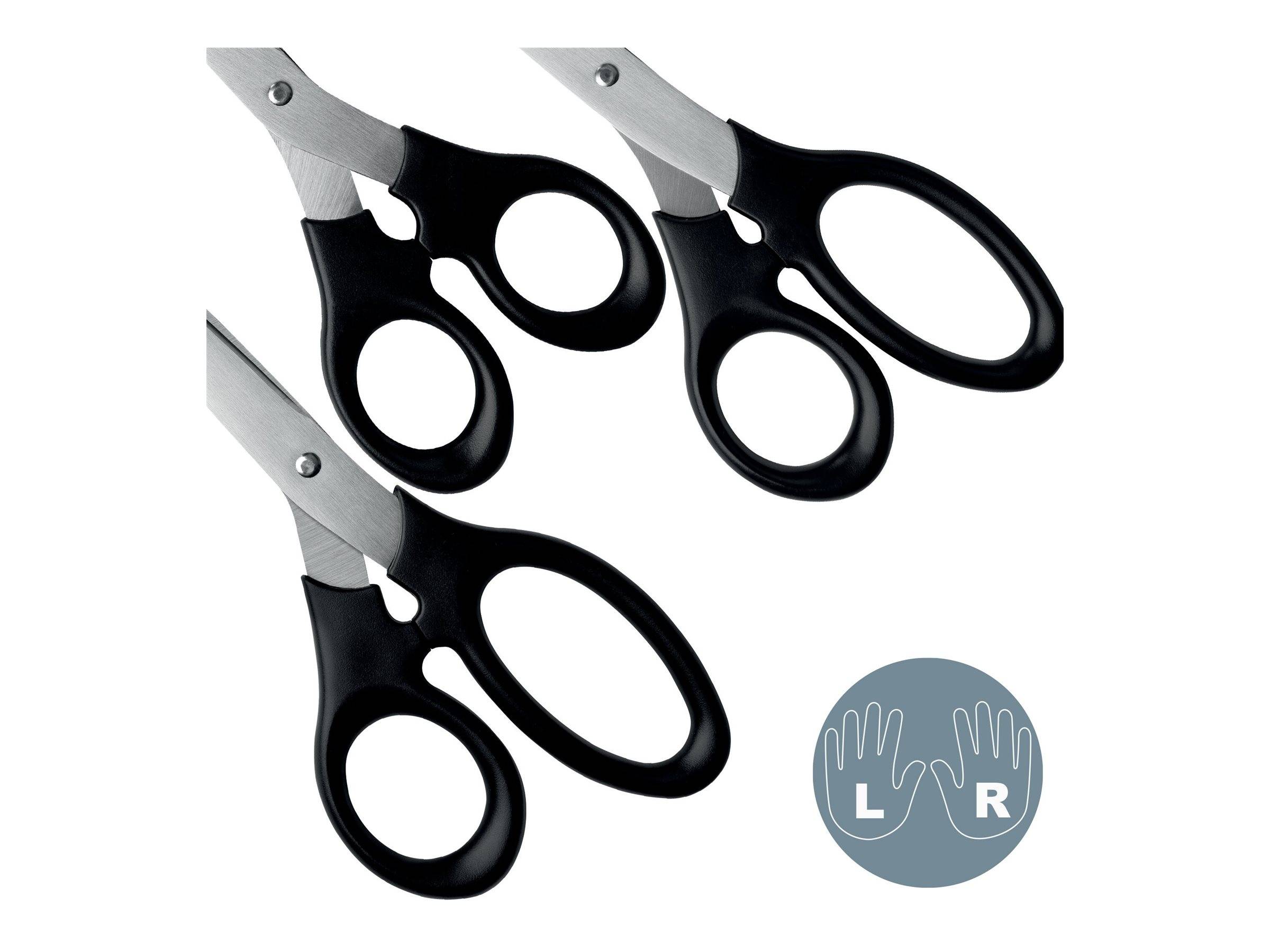 ESSELTE LEITZ - Leitz - Scheren-Kit