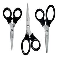 Esselte Leitz Scheren-Kit