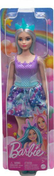 Barbie - Core Unicorn 3