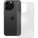 PEDEA Soft TPU Case für Apple iPhone 16 Pro Max clear PEDEA Soft TPU Case für Apple iPhone 16 Pro Max clear