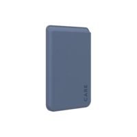 PanzerGlass - Magnetischer Kartenhalter - kompatibel mit MagSafe PanzerGlass - Magnetischer Kartenhalter - kompatibel mit MagSafe