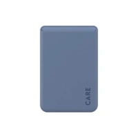 PanzerGlass - Magnetischer Kartenhalter - kompatibel mit MagSafe PanzerGlass - Magnetischer Kartenhalter - kompatibel mit MagSafe