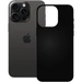 PEDEA Soft TPU Case für Apple iPhone 16 Pro Max black PEDEA Soft TPU Case für Apple iPhone 16 Pro Max black